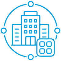 Enterprise Apps