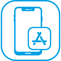 iOS Apps