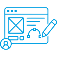 UI/UX Design