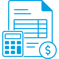 Billing Software