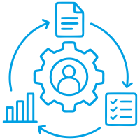 Business Automation