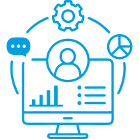 CRM Systems