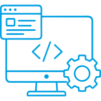 Custom Software