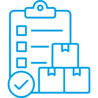 Inventory Management