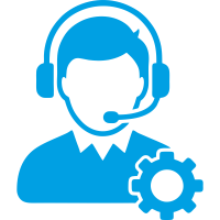Technical Support