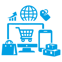 eCommerce Solutions