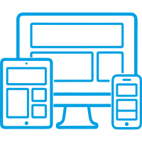 Responsive Design