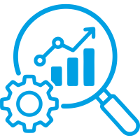 SEO Optimization